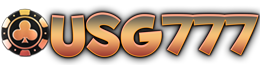 usg777